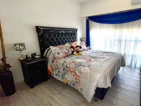 Local comercial con casa en venta boulogne