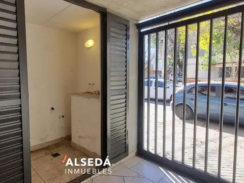 Departamento en Alquiler Permite mascota