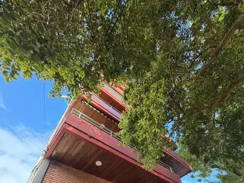 Sempiso exclusivo en Posadas 4 ambientes