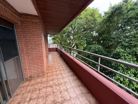 Departamento en Alquiler en Posadas, $ 750.000