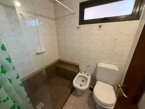 Sempiso exclusivo en Posadas 4 ambientes