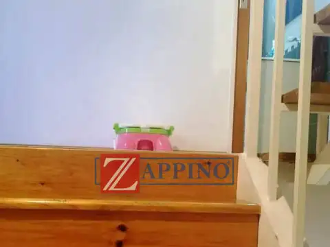 Departamento en Venta en Ciudad Madero, USD 75.000