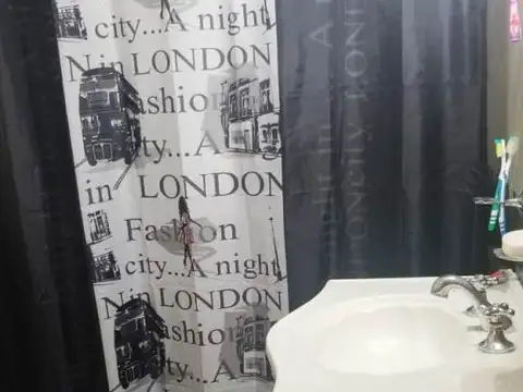 Departamento en Venta 5 años