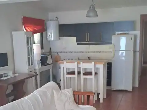 Casa en Venta 13 años