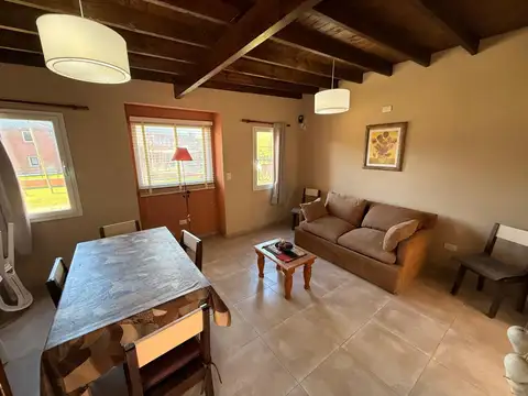Casa en Alquiler Temporal en Mar Azul, USD 950