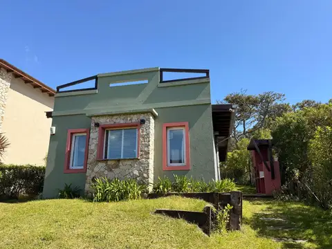 Mar Azul 100