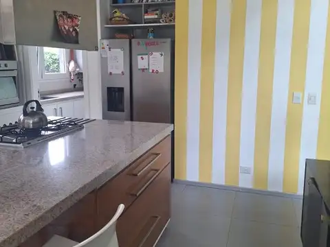 Casa en Alquiler Temporal 6 años