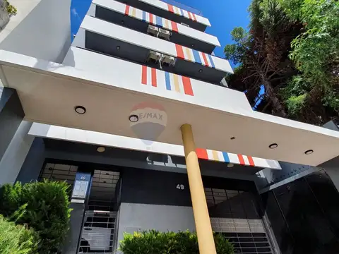 Andrés Baranda 100