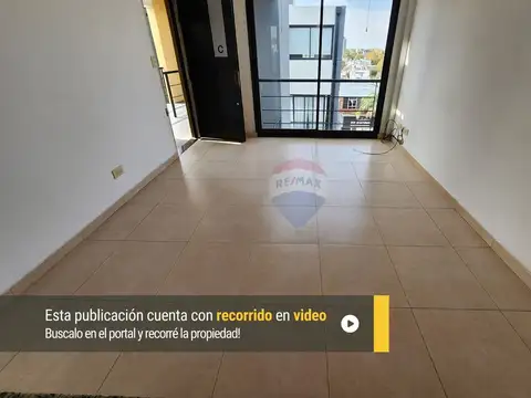 Departamento en Venta en Quilmes, USD 76.000