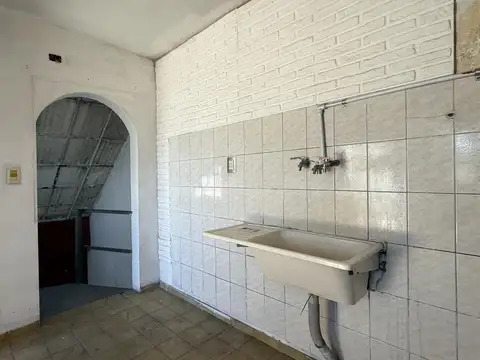 Depto Tipo Casa en Venta 55 años
