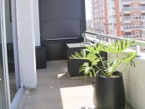 Departamento en Venta 2 años