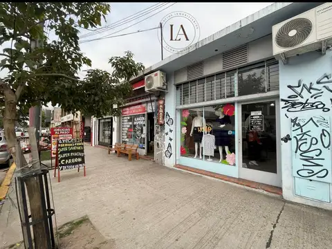 Local en Venta en Moreno, USD 350.000