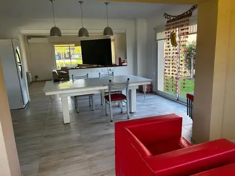 Casa en Venta 2 años