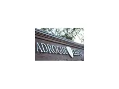 ADROGUE CHICO BARRIO CERRADO