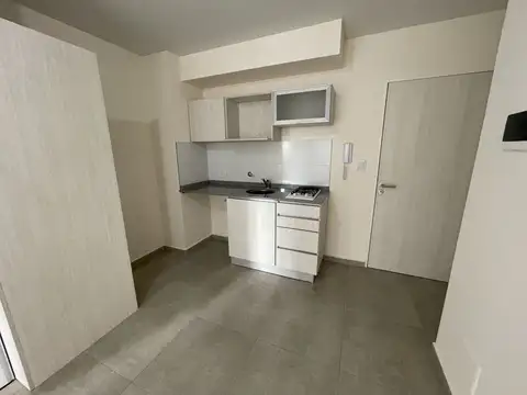 Departamento en Venta en Nuestra Señora De Lourdes, USD 47.000