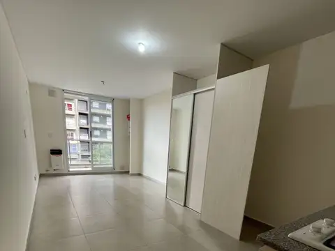 Departamento - Venta - Argentina, Rosario - Cordoba 3103