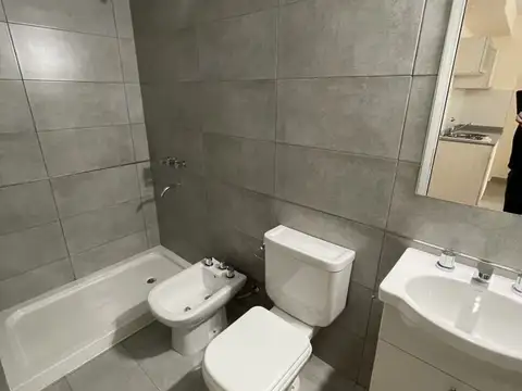 Departamento - Venta - Argentina, Rosario - Cordoba 3103