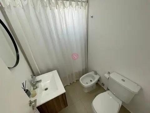 Departamento en Venta 1 año