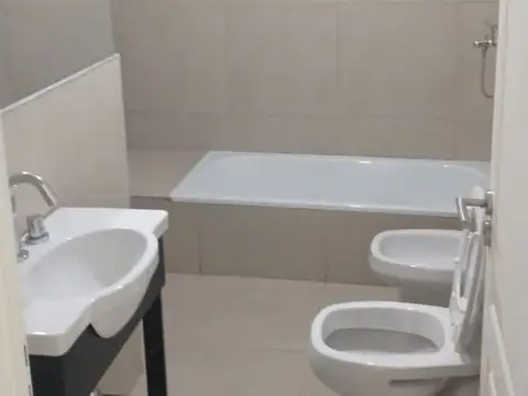 Departamento en Alquiler en Punta Chica, $ 950.000