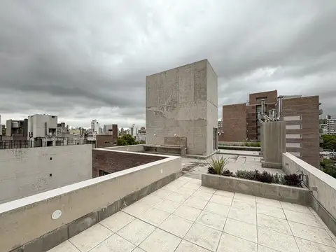 Departamento en Venta en Nuestra Señora De Lourdes, USD 185.000