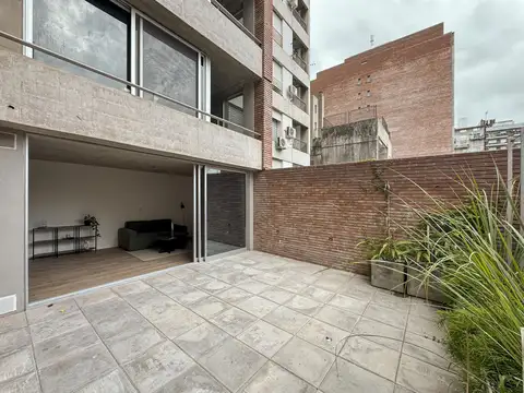 Santiago 676 '1B