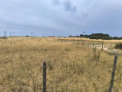 calle 520 entre 543 y 545