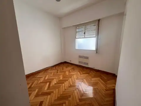 Departamento en Venta en Constitución, USD 150.000