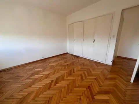 Departamento en Venta 50 años