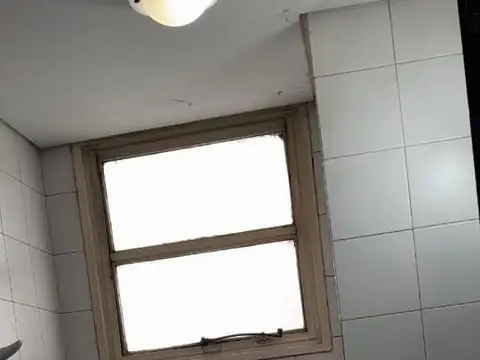 Av. Corrientes al 1100