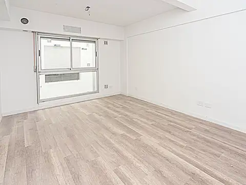 Monoambiente Palermo Hollywood Apto ABNB