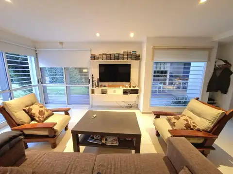 Casa en Venta 12 años