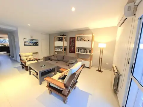 Casa en Venta al Noroeste