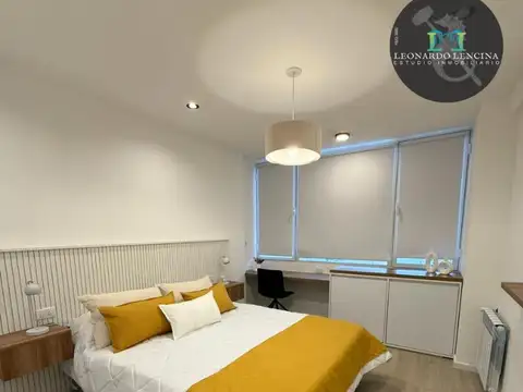 Departamento en Venta en Centro, USD 165.000