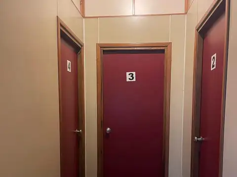 Oficina en Venta 50 años