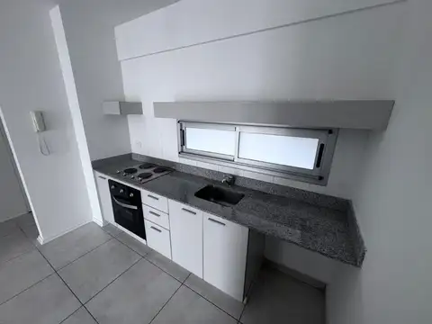 Departamento en Venta 10 años