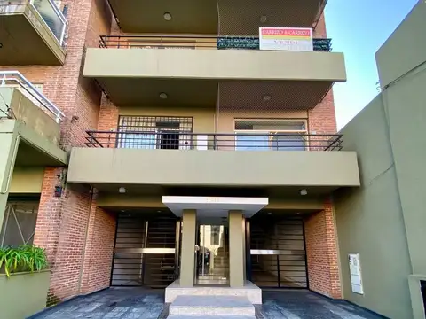 DUPLEX 3 AMBIENTES EN VENTA EN ADROGUE