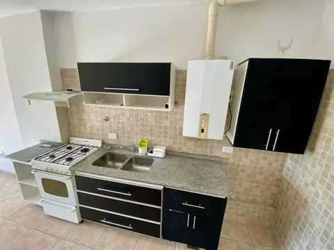 Departamento en Venta en Adrogue, USD 130.000