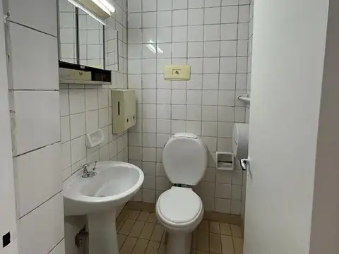 Local en Alquiler en Mendoza, $ 2.000.000