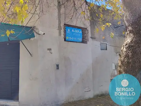 Tucuman y La Crujia San 100