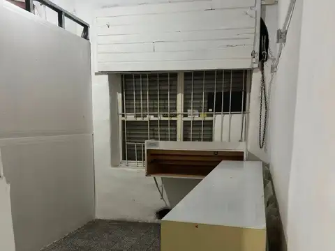 Local en Alquiler en San Andres, $ 500.000