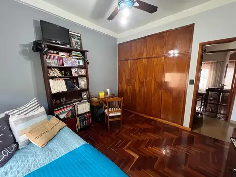 Depto Tipo Casa en Venta al Sureste