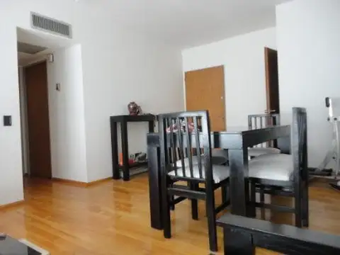 Departamento en Venta 26 años