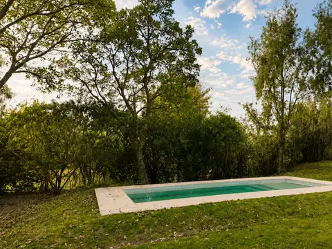 La Aguada. San Lorenzo Chico 100