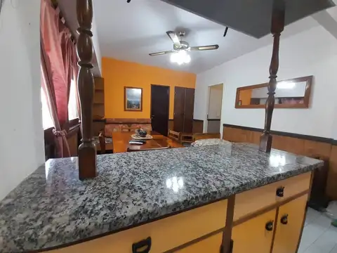 Departamento en Venta en San Bernardo del Tuyú, USD 35.000