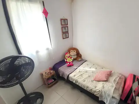 Cerrito al 600