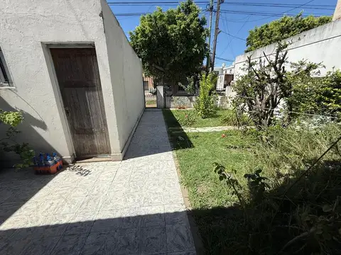 Casa en Venta en Valentín Alsina, USD 84.900