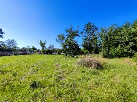 Terreno en Venta de 2914,0 m2
