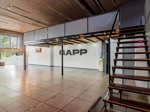 Local en Venta en Tolosa, USD 180.000