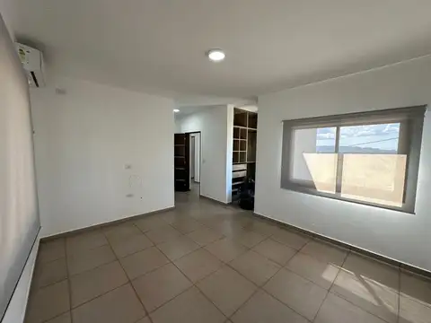 Casa en Venta 1 año