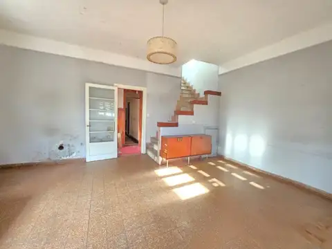Depto Tipo Casa en Venta de 3 dormitorios